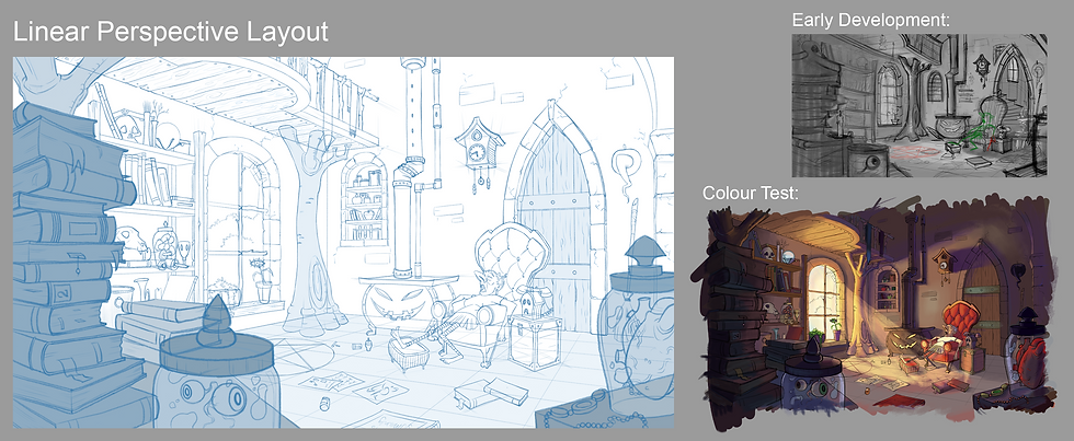 SheepDog Animation-portfolio mentorship for Sheridan College.png
