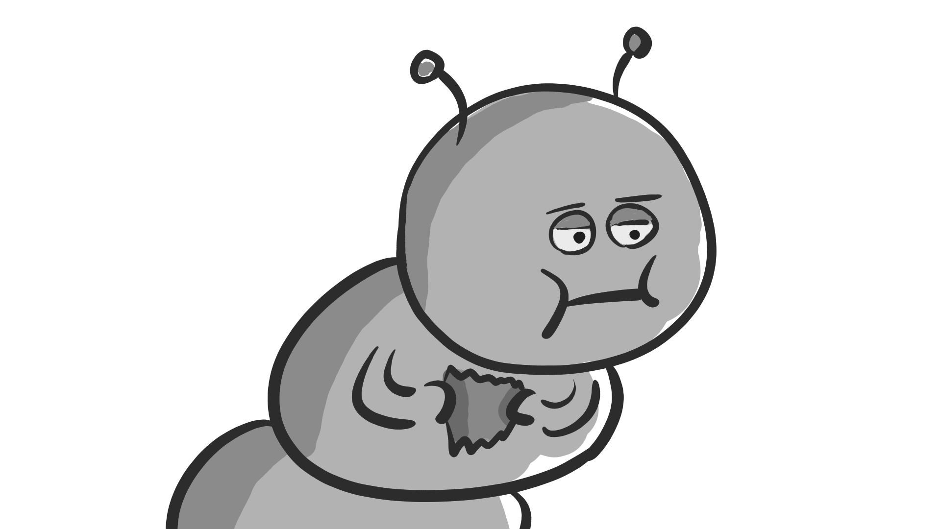 sc3.gif