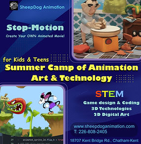 2026 Summer Camp2.jpg