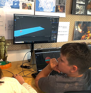 SheepDog Animation-3D modeling class_edited.jpg