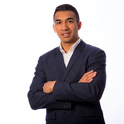 Michaël Matitahatiwen