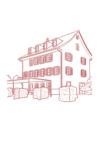 Kopie von Kopie von S.O. und (210 x 297 mm).png