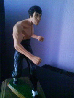 Bruce Lee_fist of fury (50)
