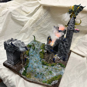 Props Artisan