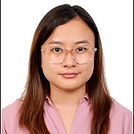 DrKanchan_Passport photo (20kb).jpg