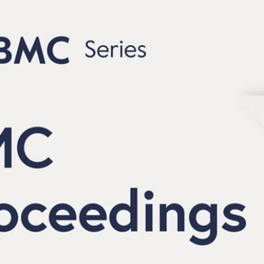 2nd SAFETYNET Scientific Conference Abstract Supplement Officially Published in BMC Proceedings