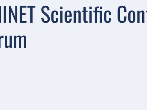 TEPHINET 12th Global Scientific Conference: Call for Abstracts!