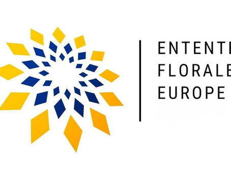 Piobesi Torinese verso Entente Florale Europe 2026: una sfida europea che parla di ambiente, comunità e qualità della vita
