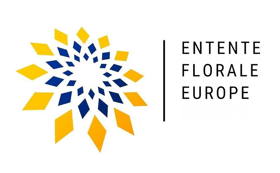 Piobesi Torinese verso Entente Florale Europe 2026: una sfida europea che parla di ambiente, comunità e qualità della vita