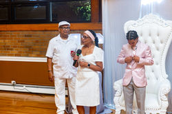 IMG_9954-Enhanced-NR