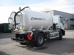 Jetting-tank-8cbm-001