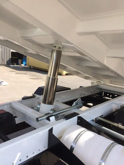 rear-tipper-light-vehicle (4)