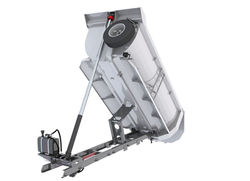 half-pipe-tipper-truck-1_03