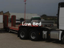 enviatech-kit-hydraulique-porte-engin