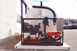 autonomous vacuum tank (2)