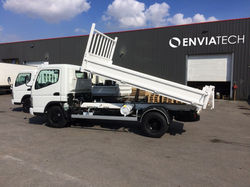 rear-tipper-light-vehicle (1)