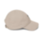 Thumbnail: Embroidered Chadash Cap