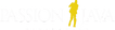 PJM_Logo-revised-yellow-whitetext_edited_edited.png