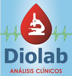 logo%20Diolab%20chico.._edited