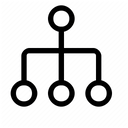 organizational-chart-512.png