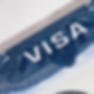 Retirement Visa