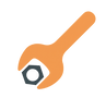 Spanner.png