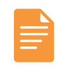 Document.png