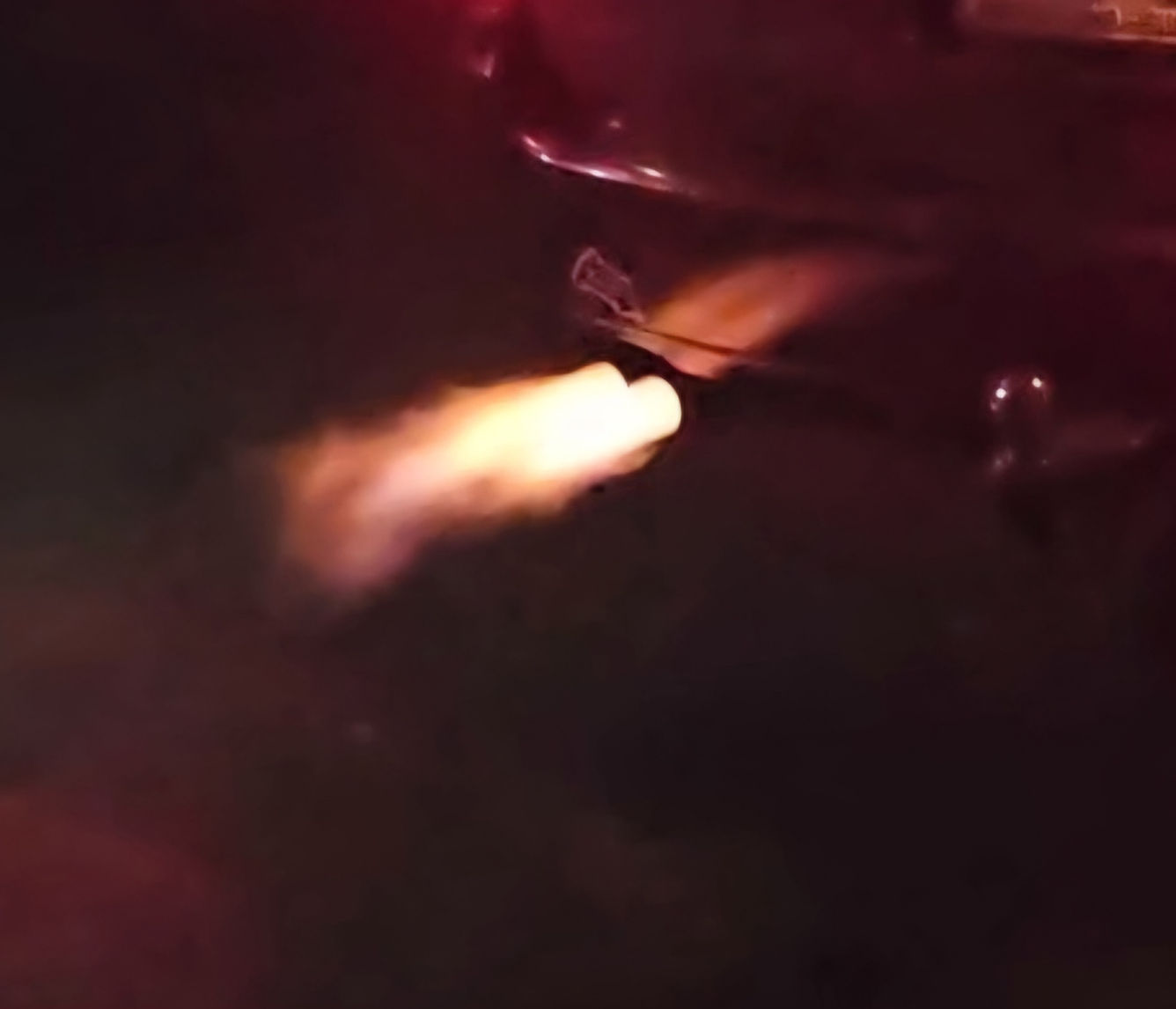 (VS-VY) BeeR Spark Cut Conversion Kit