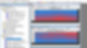 Screenshot 2024-07-01 152309.png