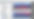 Screenshot 2024-07-01 152309.png