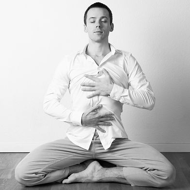 Andrei Cozlac