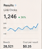 Screenshot 2026-05-24 at 1.50.49 PM.png
