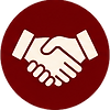 Artist & Project Support.png