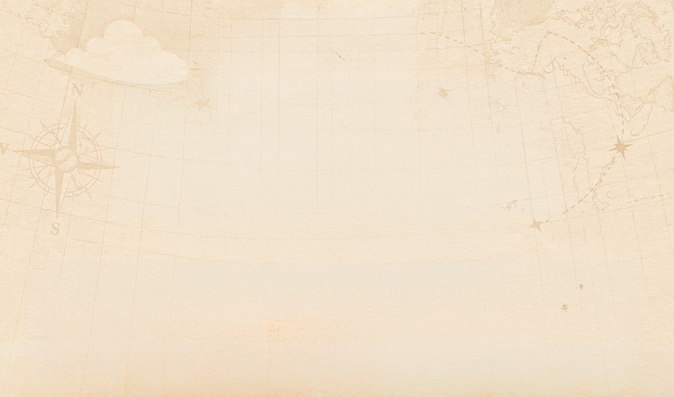 map background.png