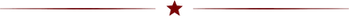 Line with star.png