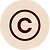 Copyright & Distribution.png