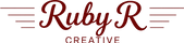 LOGO Ruby R creative words only.png