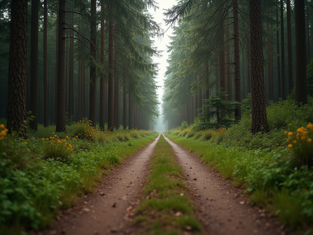 The Power of Mindfulness in Everyday Life