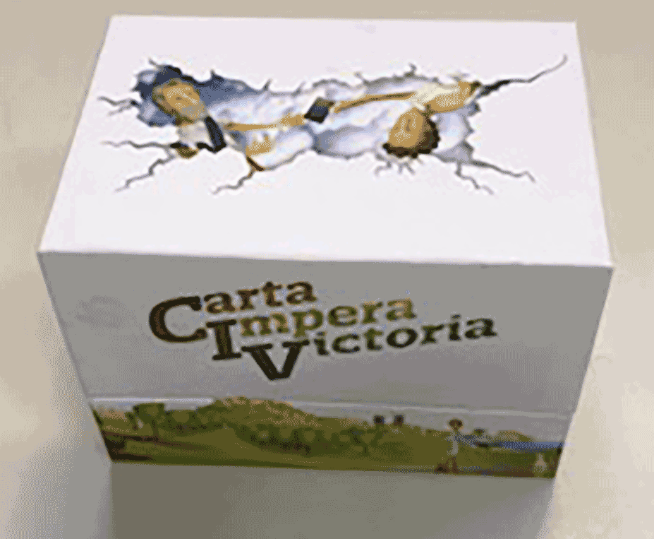 Carta-Impera-Victoria.gif