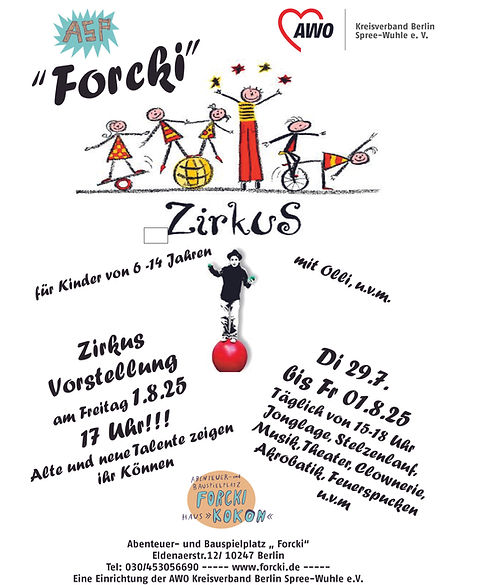 Zirkus Forcki Fyer 2025.jpg