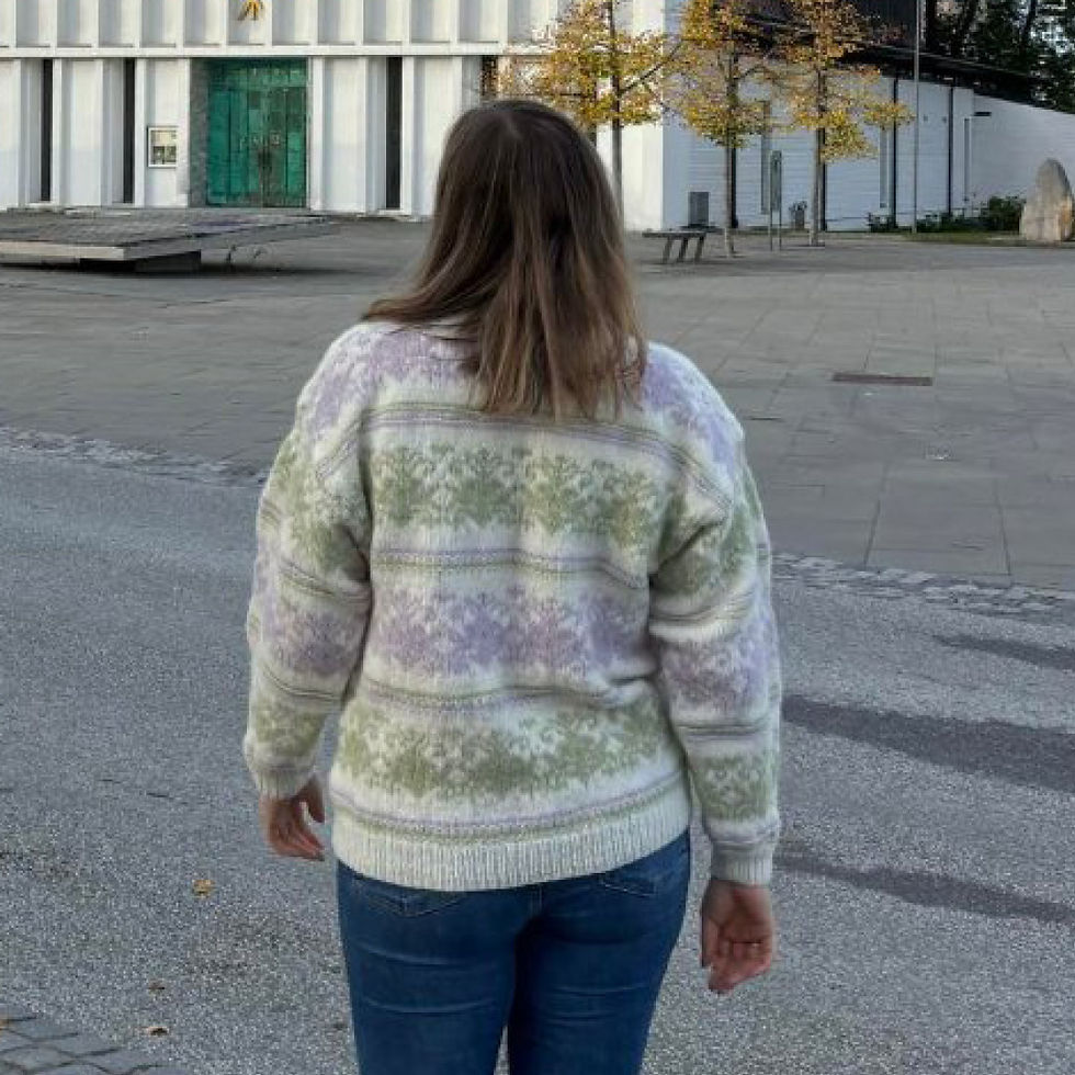 525 kvadrat 14.jpg