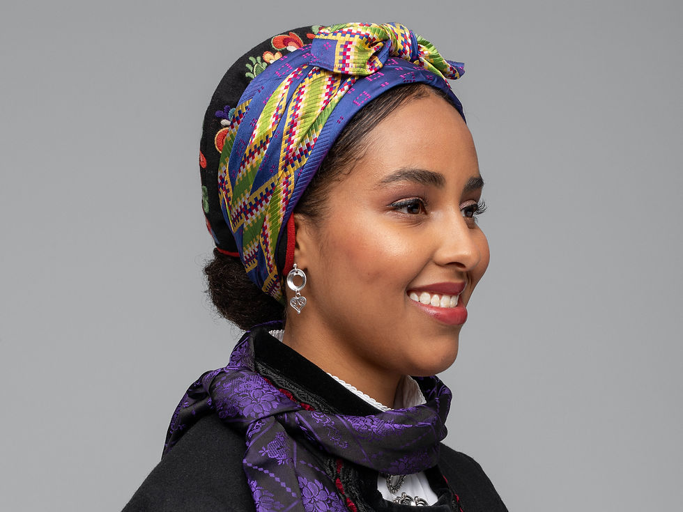 Nes Hallingdal_4000x3000_3.jpg