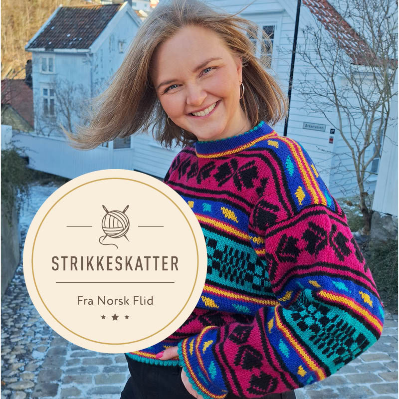 Strikkeskatt.jpg