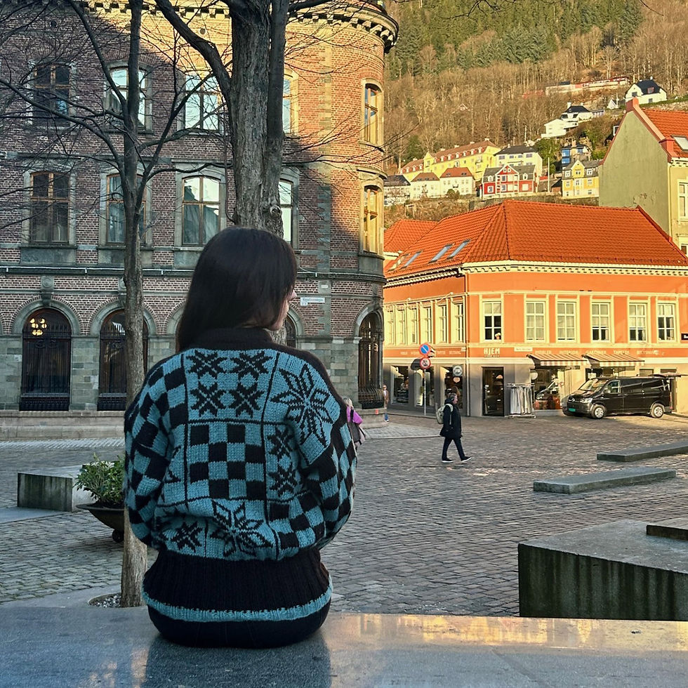 2003 kvadrat 4.jpg