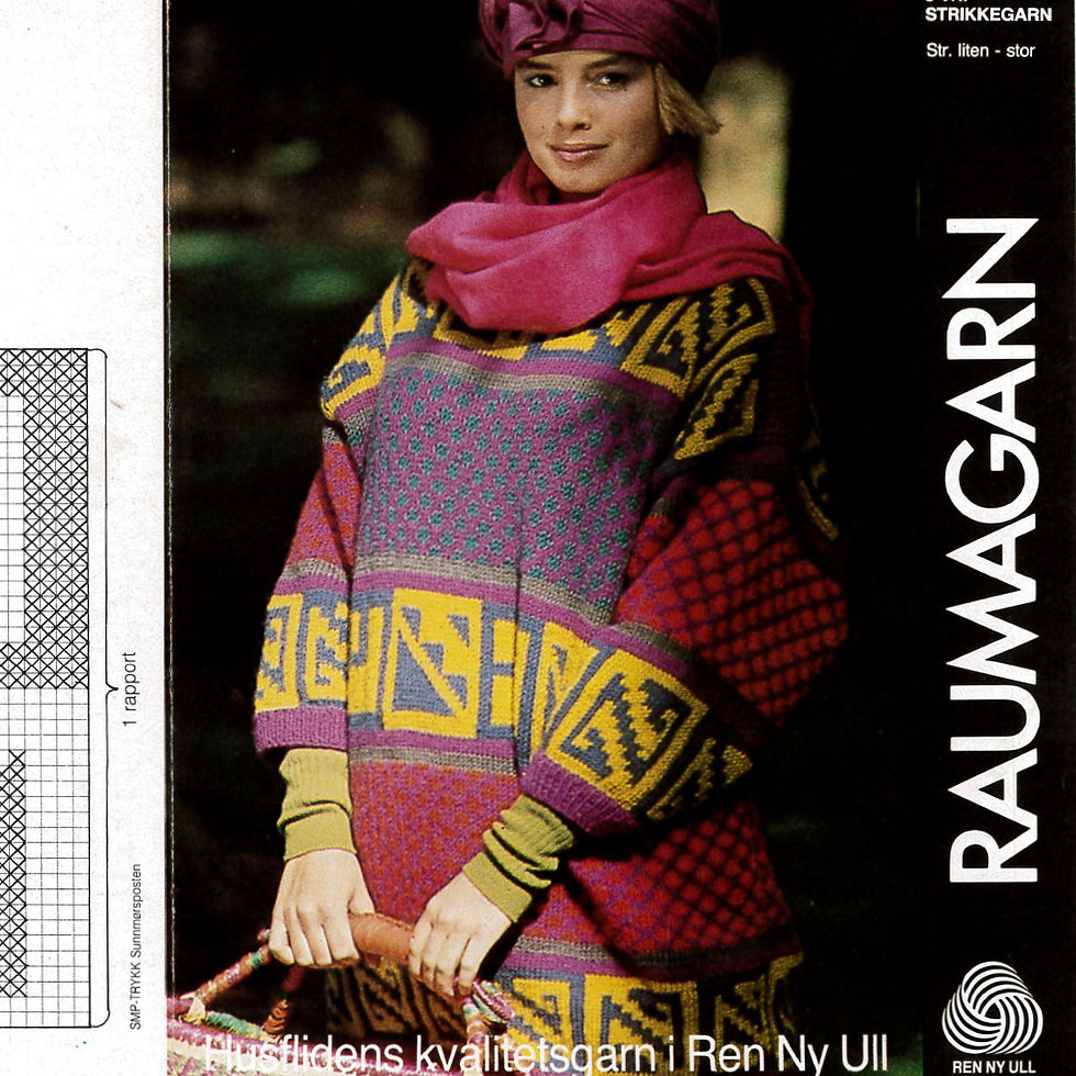 501 oppskrift _ 1080.jpg