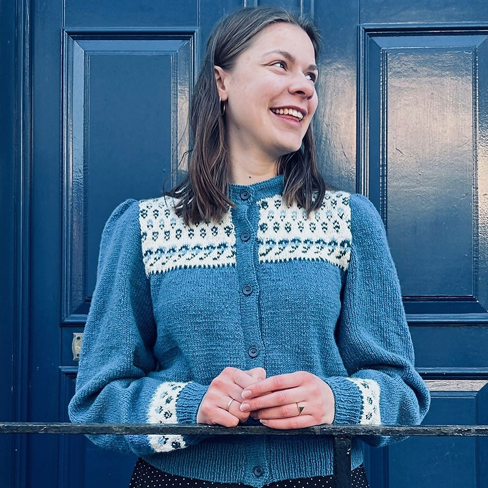 982 kvadrat_1080.jpg