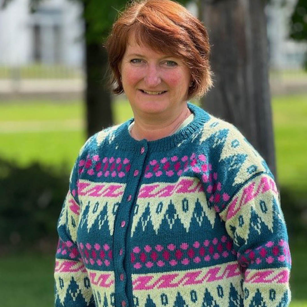 Post 486 1080x1080.jpg