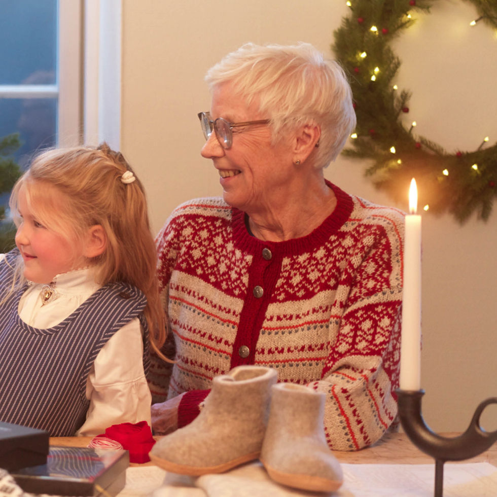 Strikkeatt 269_1080x1080.jpg