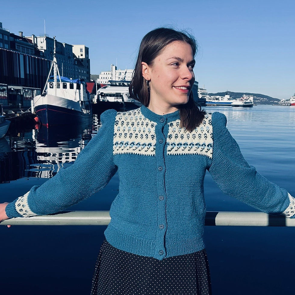 982 kvadrat_10802.jpg