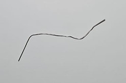 WhatsApp Image 2020-09-07 at 2.34.21 PM.